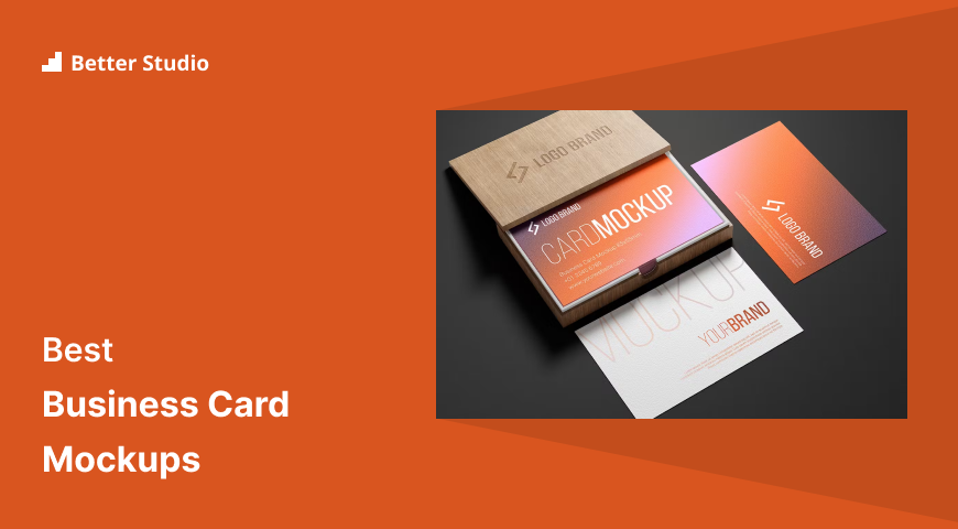 Business Card Photos, Download The BEST Free Business Card Stock Photos &  HD Images