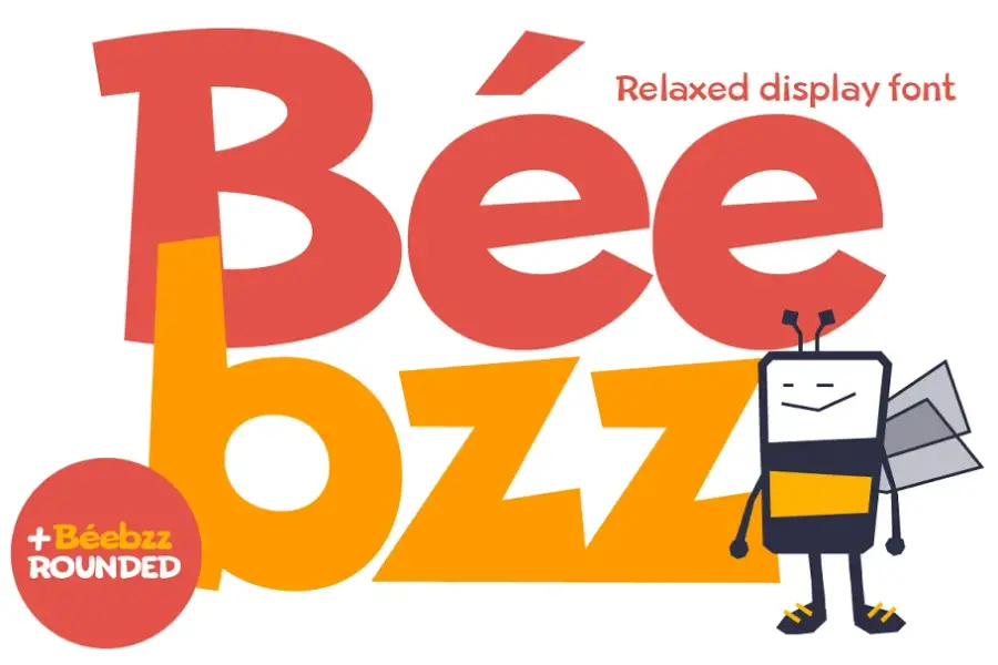 Beebzz - 