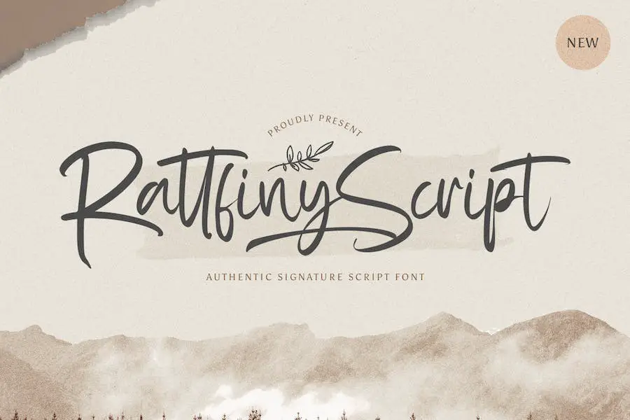 Rattfiny Script - 