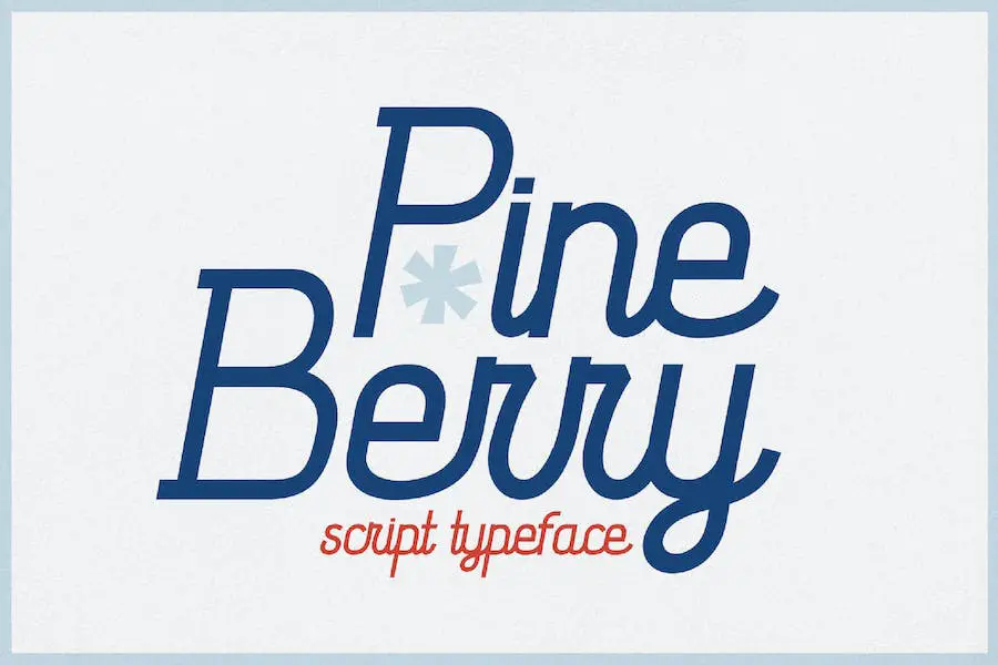 Pineberry - 