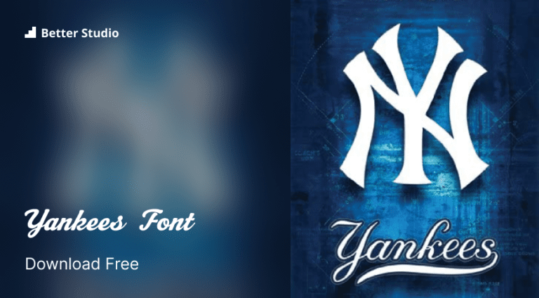 new-york-yankees-font-download-free-font-logo