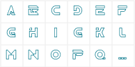 https://betterstudio.com/wp-content/uploads/2023/05/3-download-tron-font-free-small-betterstudio.com_.png