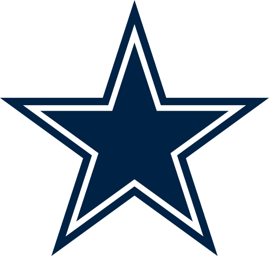 Free download dallas cowboys is a part of dallas cowboys 5