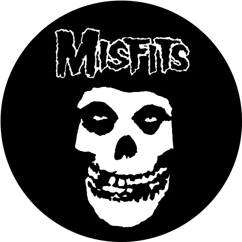 https://betterstudio.com/wp-content/uploads/2023/05/5-misfits-logo-PNG-betterstudio.com_.png