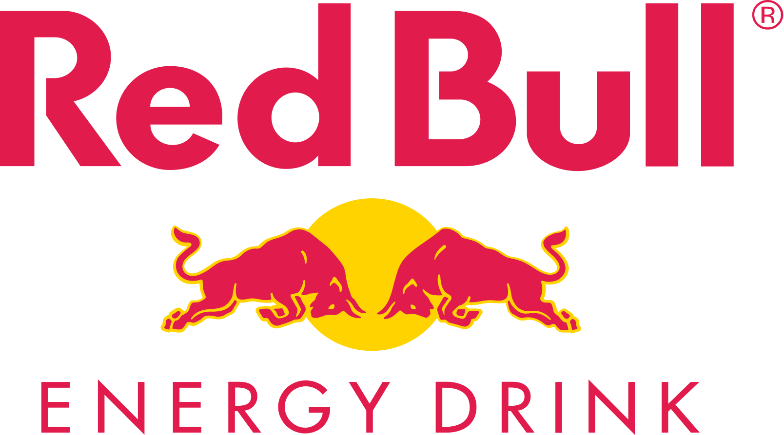 https://betterstudio.com/wp-content/uploads/2023/05/5-red-bull-logo-PNG-betterstudio.com_.png