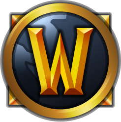 https://betterstudio.com/wp-content/uploads/2023/05/5-world-of-warcraft-logo-PNG-betterstudio.com_.png