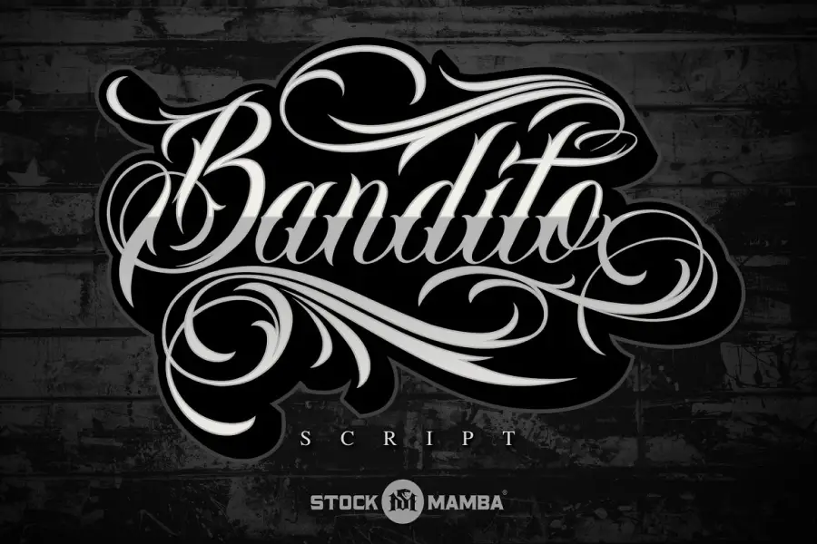 Bandito - 