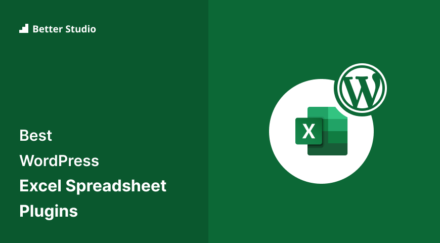 Create Online Calculators with Excel - SpreadsheetConverter