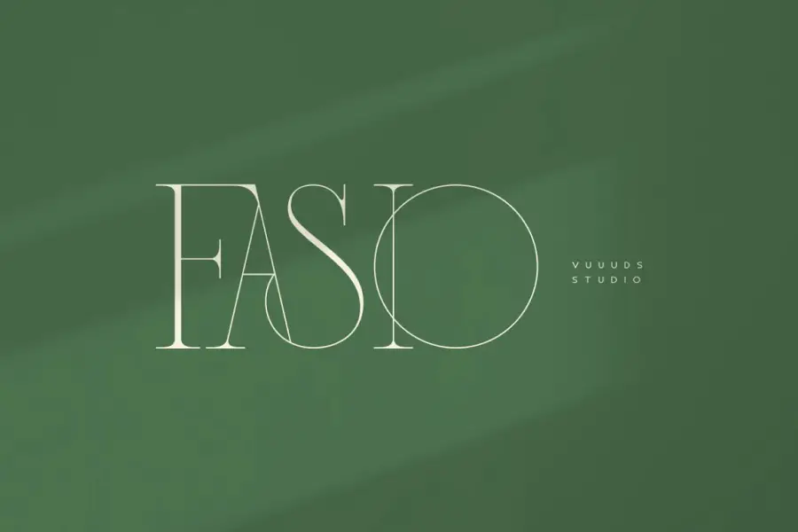 Fasio - 