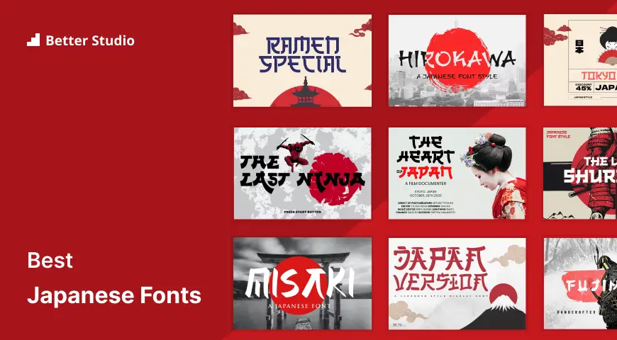 Jujutsu Kaisen Font Download Free Font  Logo