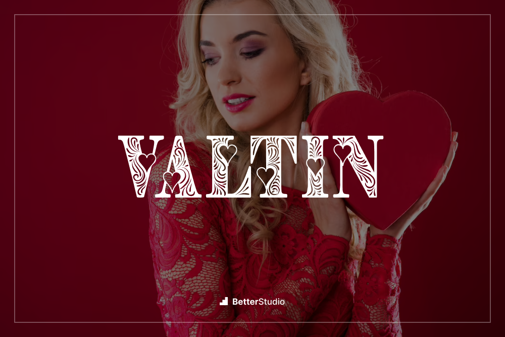 Valtin - 