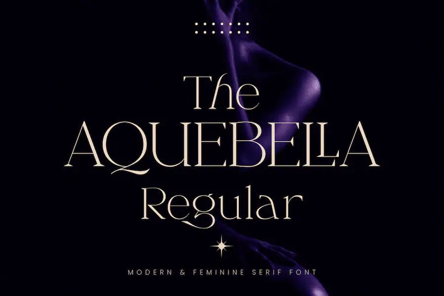 The Aquabella - 
