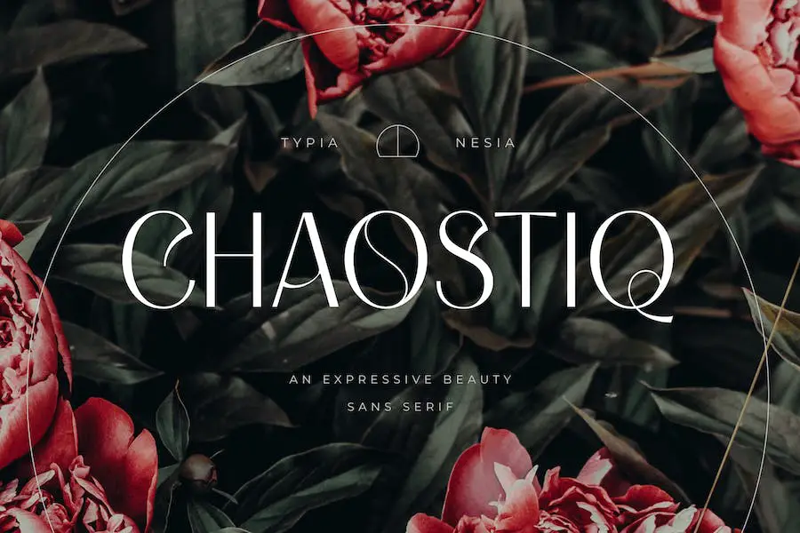 Chaostiq - 