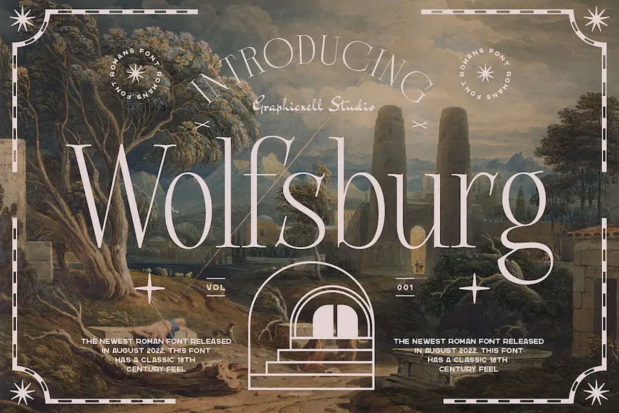 Wolfsburg - 