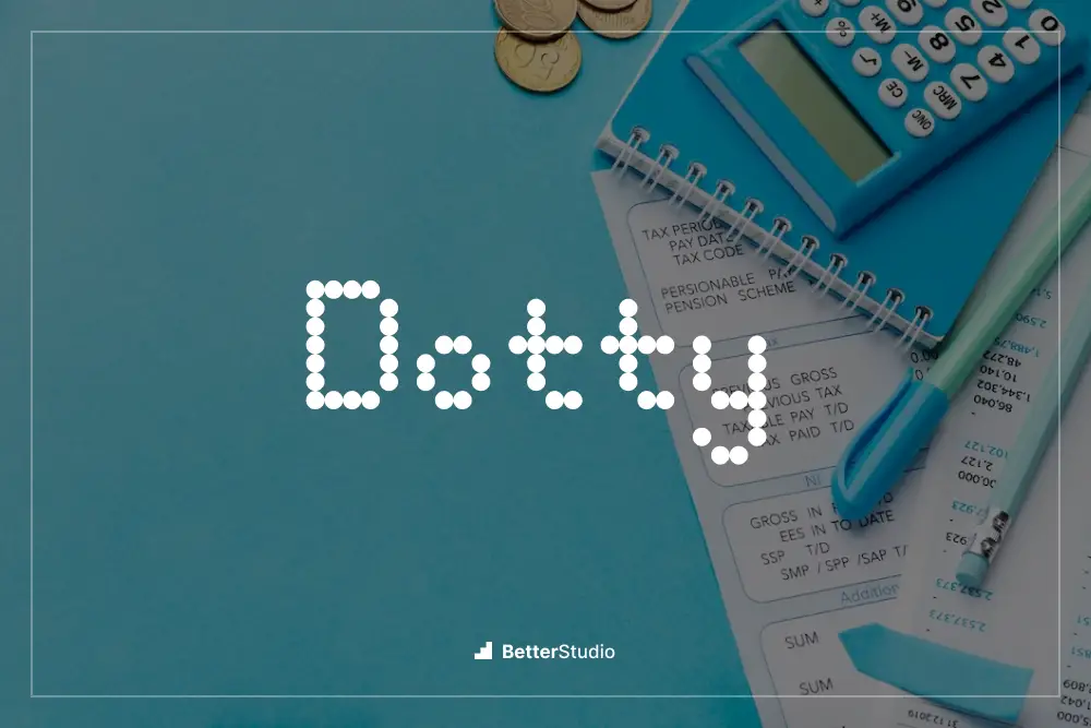 Dotty - 
