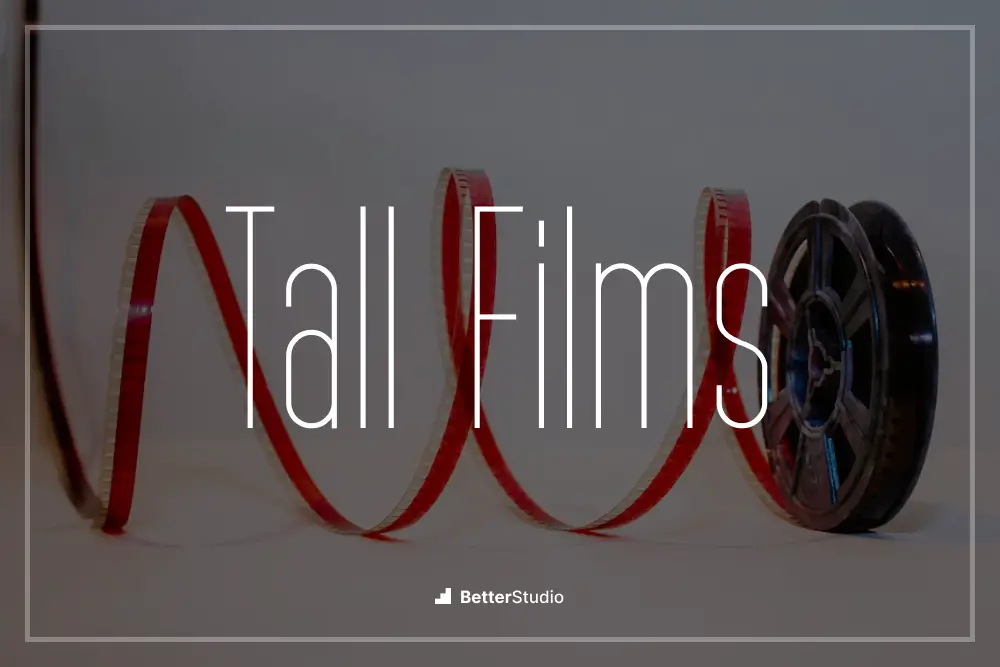 Tall Films - 