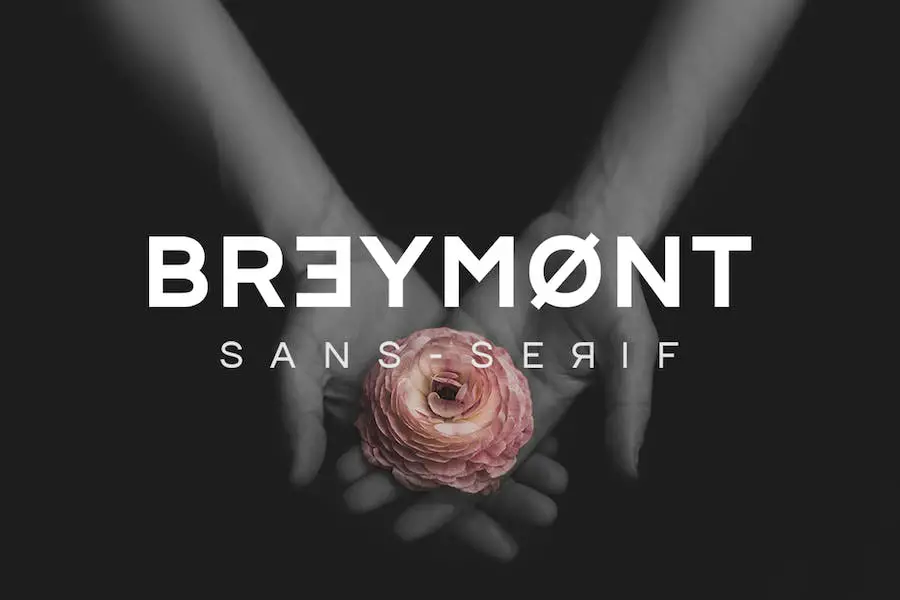 Breymont - 