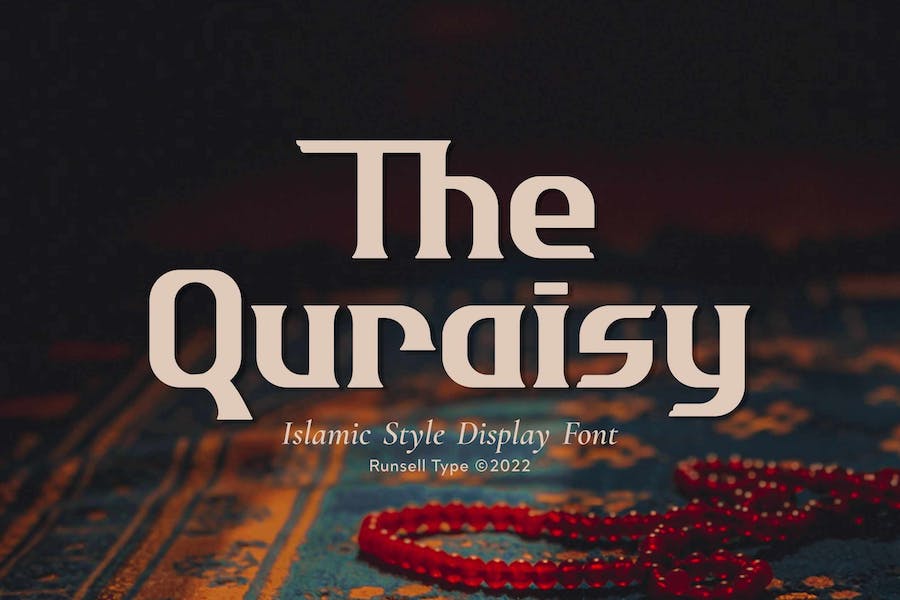 Quraisy - 