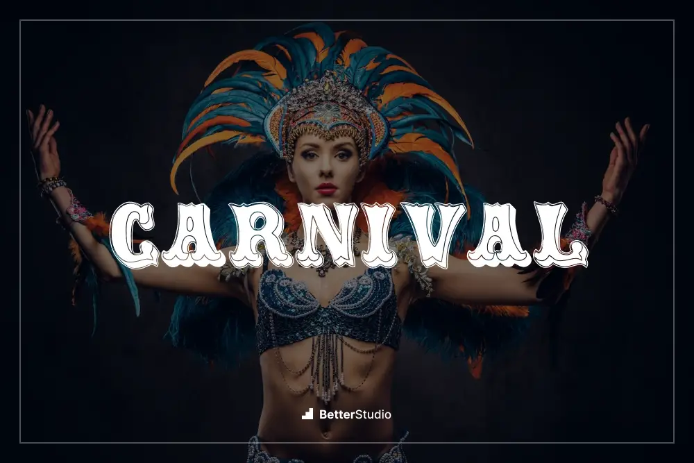 Carnival - 
