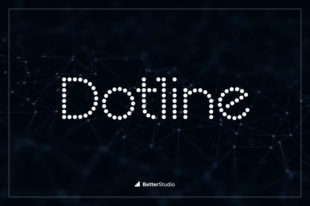 Dotline - 