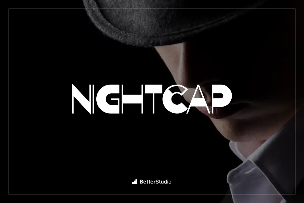 Nightcap - 