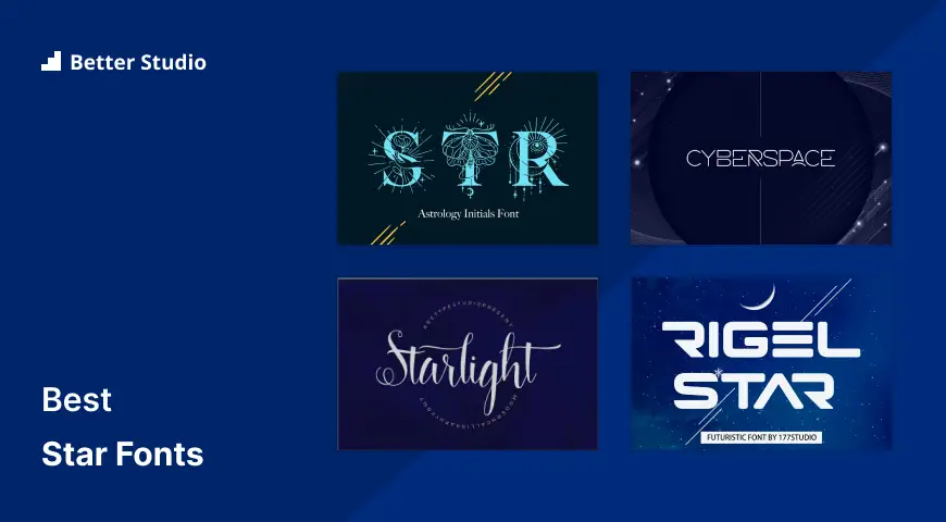 Starborn Font Free Download - Font XS in 2023  Free fonts download, Free  font, Download fonts