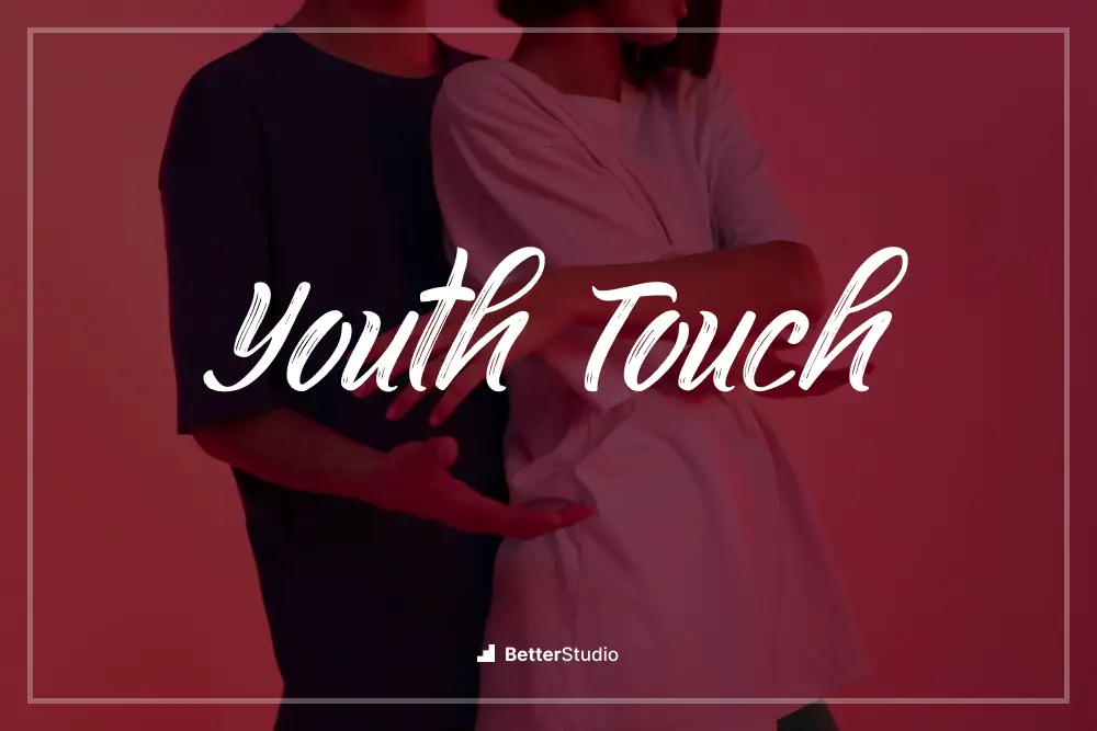 Youth Touch - 