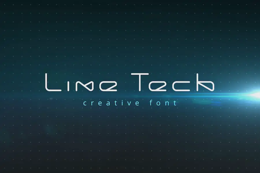 LineTech - 