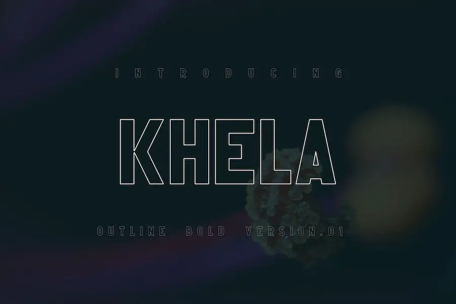 Khela - 