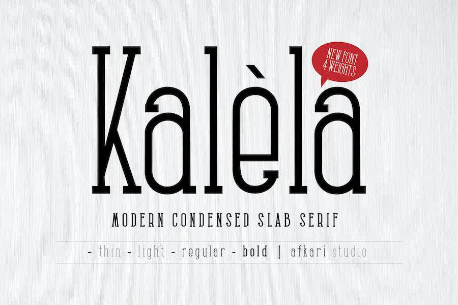 Kalela - 