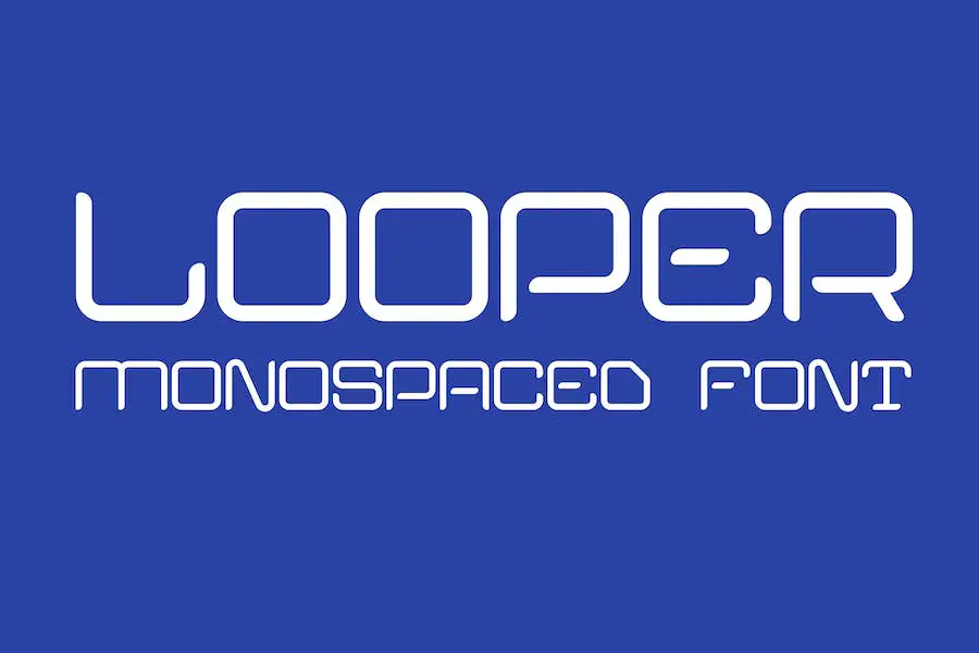 Looper - 