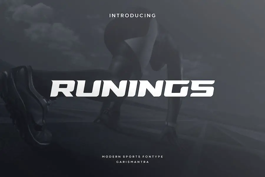 Runings - 